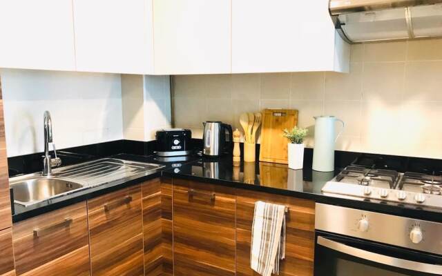 Guestready - Magnetic Force