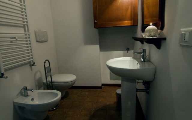 Apartment Experience