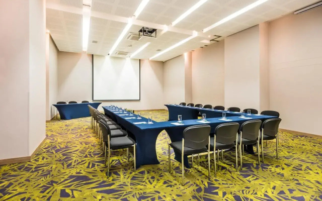 Holiday Inn Cucuta by IHG