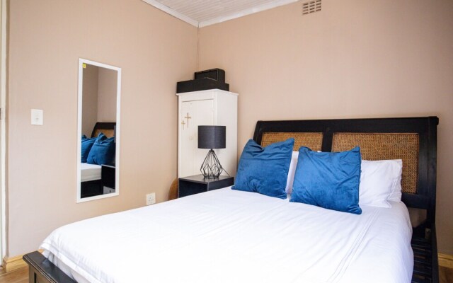 Fairview Crescent 03 by CTHA