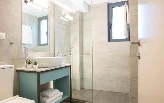 KN Ionian Suites