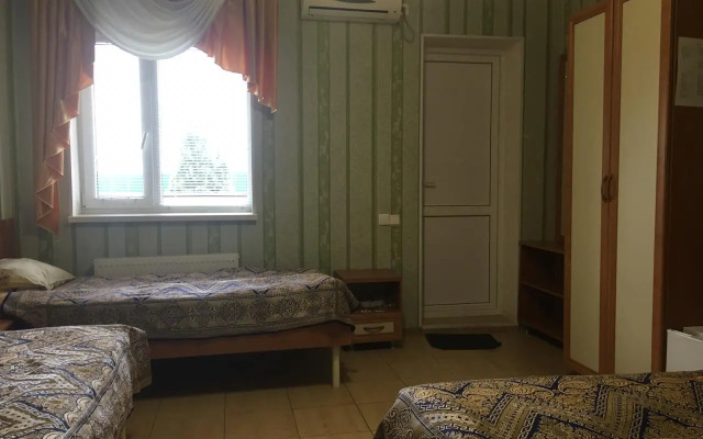 Donskaya Volna