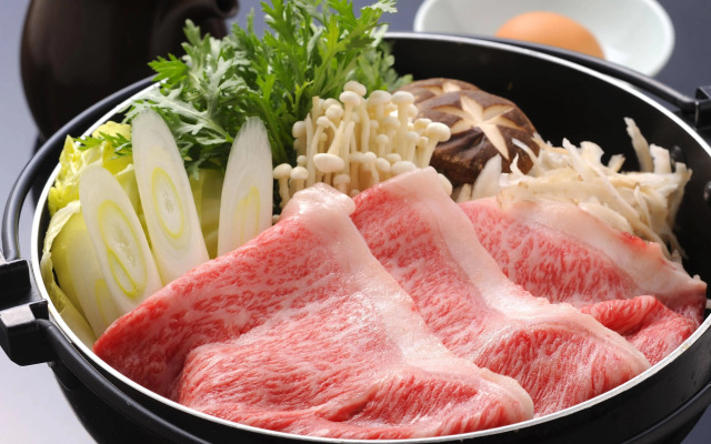 Yufuin Onsen Yufuin Kotobuki Hananosho
