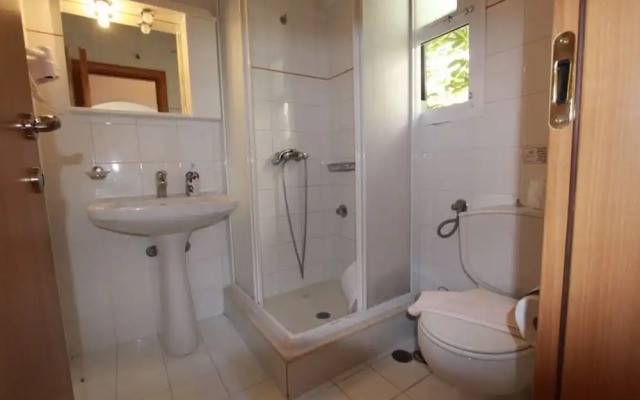 Menigos - Apartment AA5R 155-158 Coco-Mat