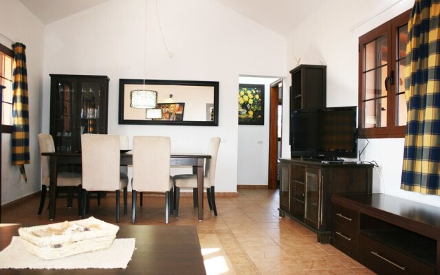 Casa Serena