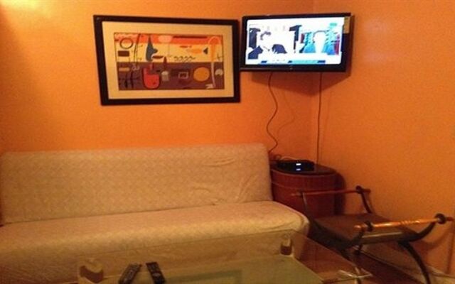 238 Madison Ave Apartment