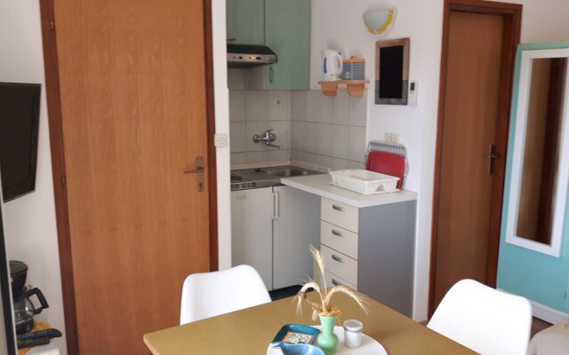 Apartments Viktorija