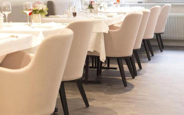 La Residence - Logis De France