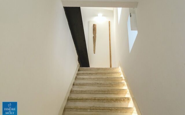 Dione Apartments Ortigia