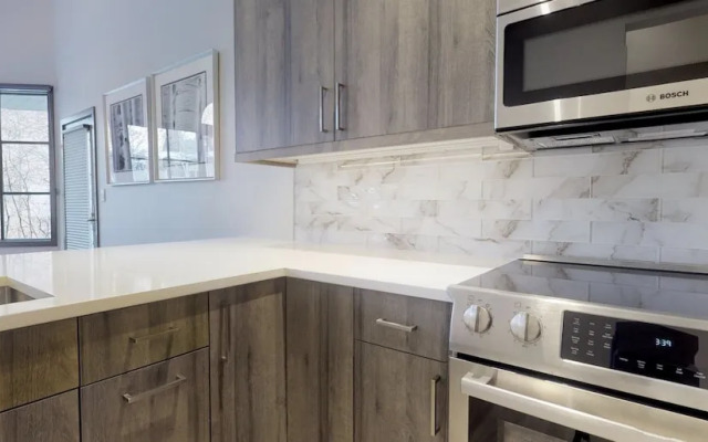 3 Bedroom