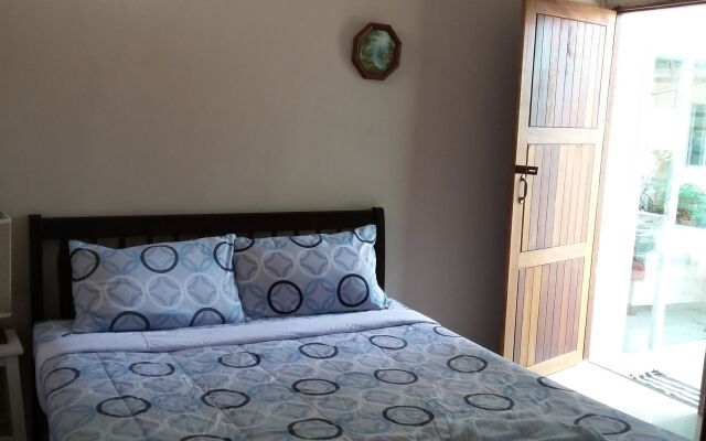 Penny's Home Stay Resort