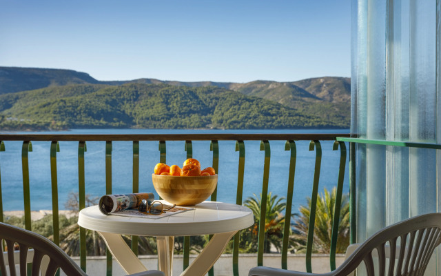 Arkada Sunny Hotel by Valamar