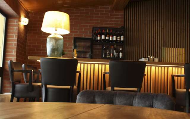 Maiers Hotel