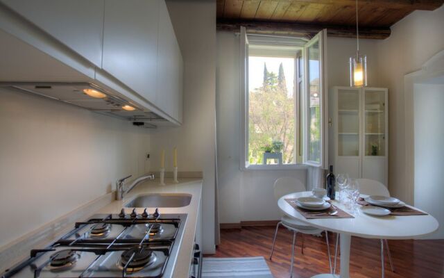 Verona For Rent Olmo