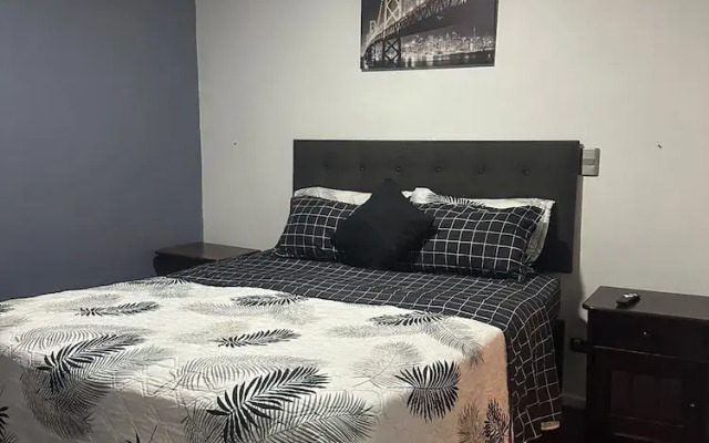 Departamento Libesli