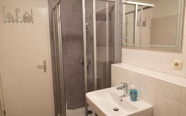 Strandstr_55 Wohng_5