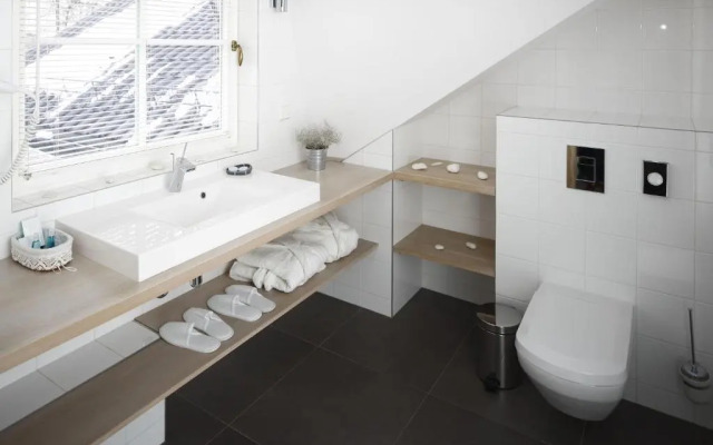 Hotel & Spa Dwór Droblin