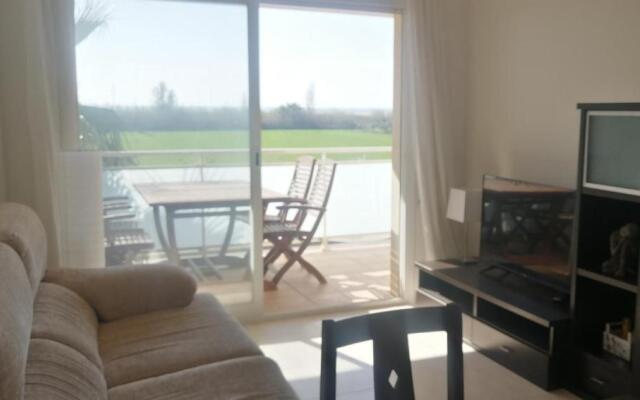 Apartament Sara