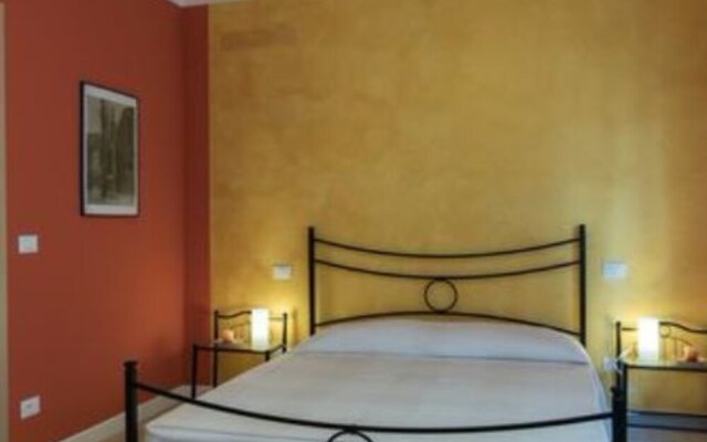 B&B La Casa di Arturo