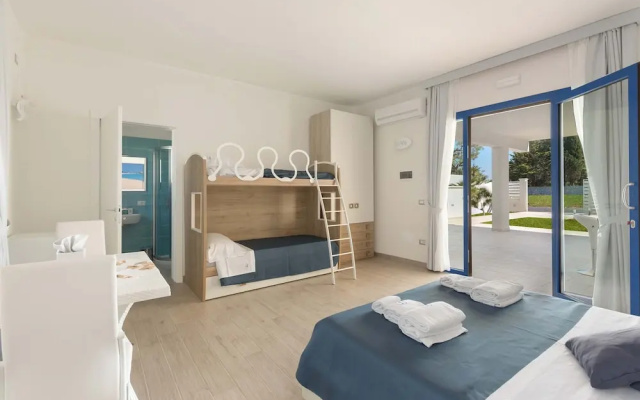 B&B Dreams and Delights