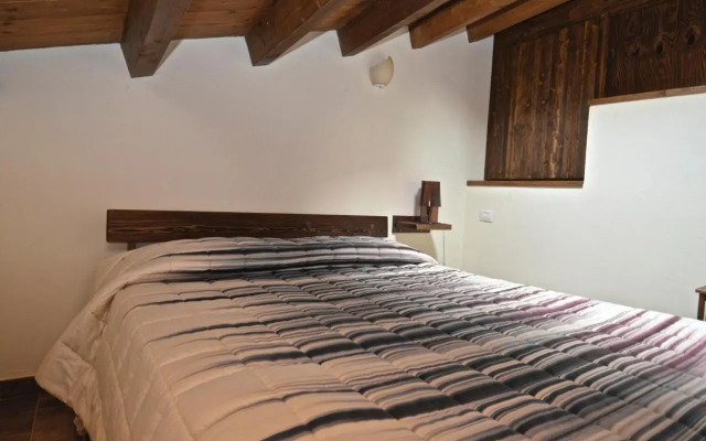 House in the Heart of Ovindoli