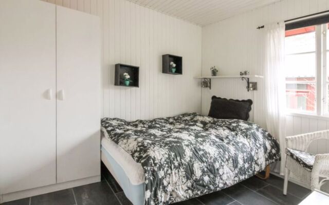"Mijat" - 300m from the sea in Bornholm