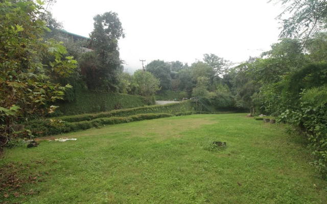 Birders Den Eco Resort