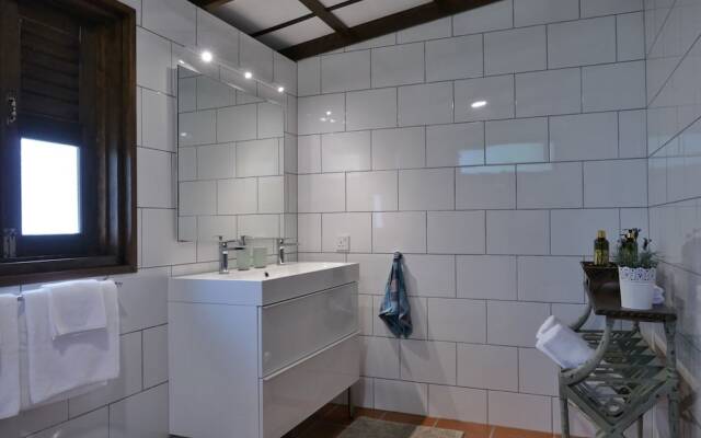 Villa Kelapa Langkawi