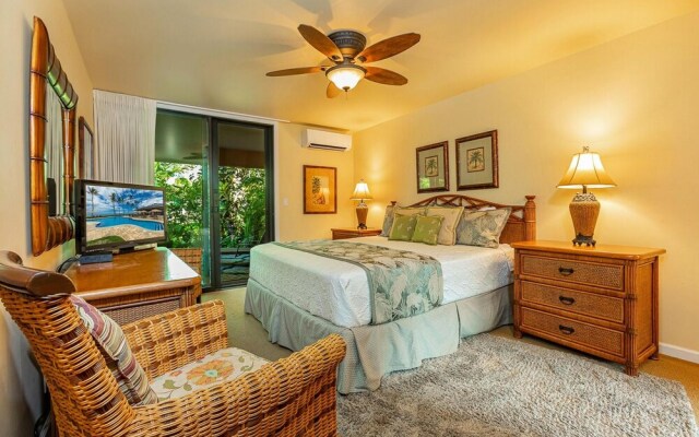 Wailea Ekahi by Coldwell Banker Island Vacations