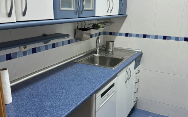 ApartHot Fast Simgle Rooms