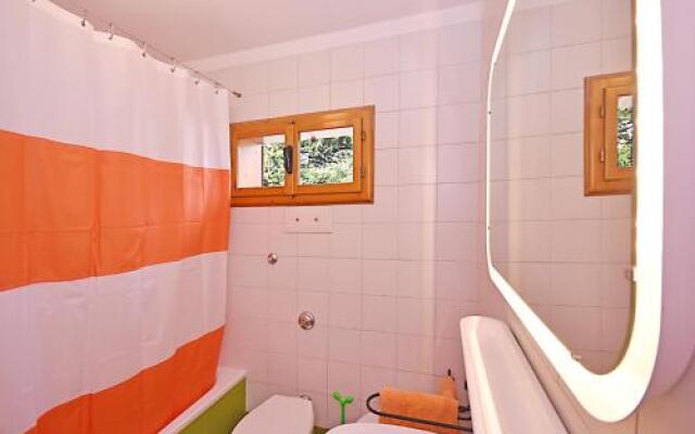 Design cottage Treviso