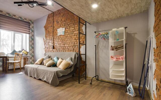 C.A.T Group (Кэт групп) на Ижорской