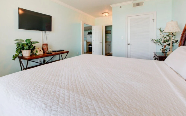 Sterling Shores 0718