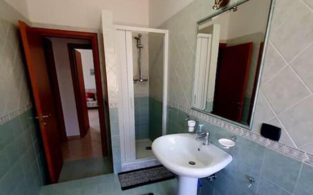 Marzamemi Casa del Gelso a 50 m. dalla spiaggia