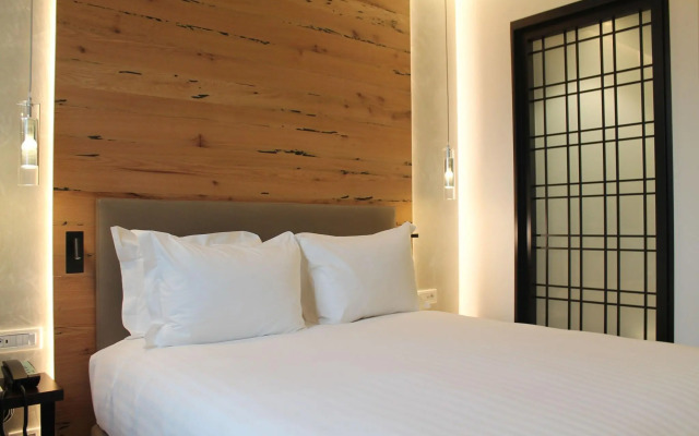 Ac Hotel Venezia by Marriott