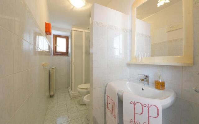 Casa Vacanze Podere Ugolini