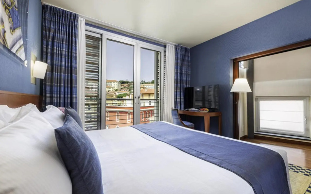B&B HOTEL Imperia Rossini al Teatro