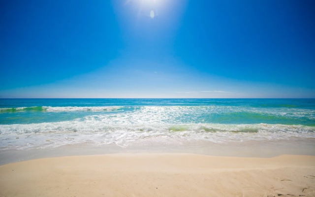 Clearwater 2d 2 Bedroom Condo