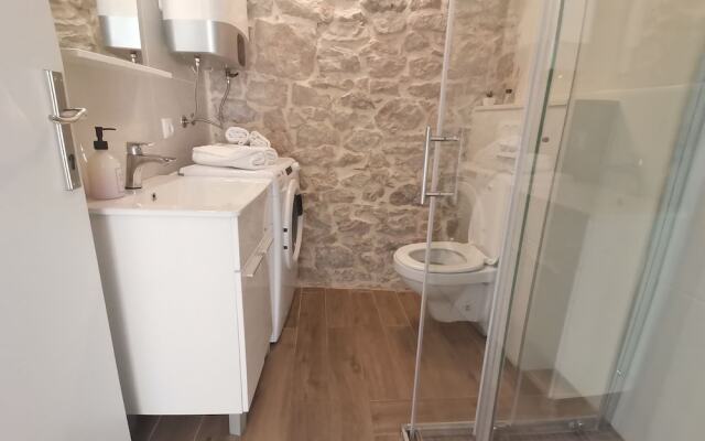 Apartmentsmariani