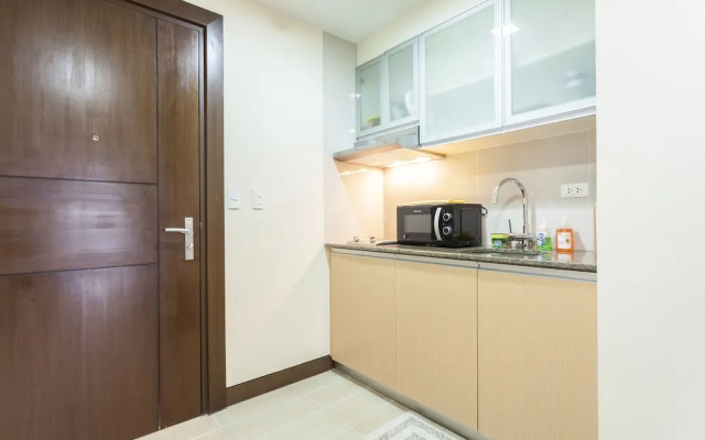StayHome Asia at Two Central