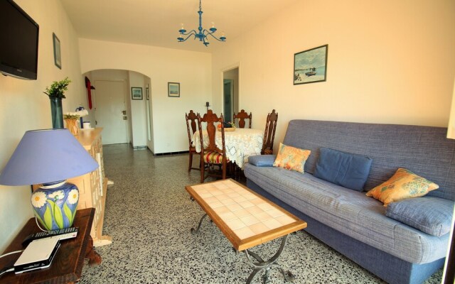 Apartamento 2130 - Horizonte Azul T2-1