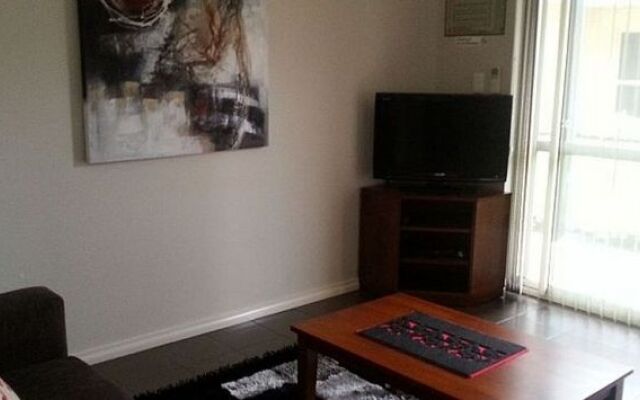 Comfort Inn & Suites Collie