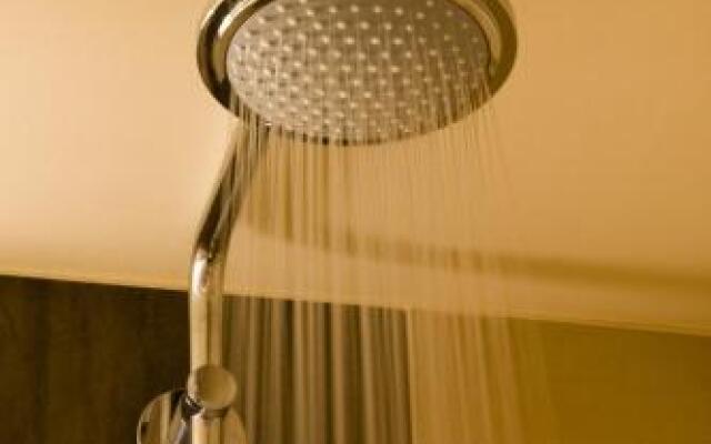 La Couronne à Wissembourg