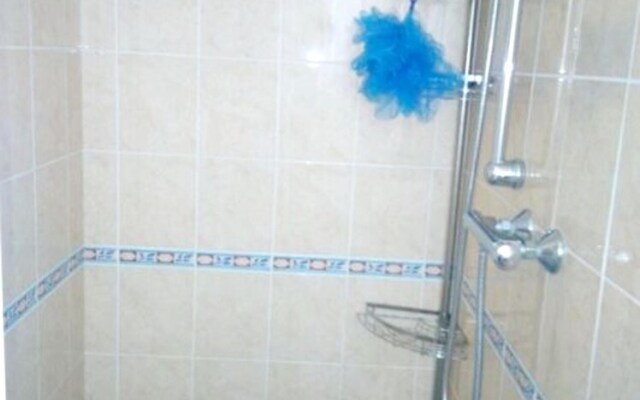 Villa Lieu dit Faugeres