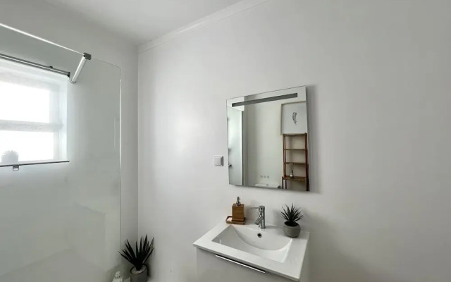 Albufeira Design by Homing