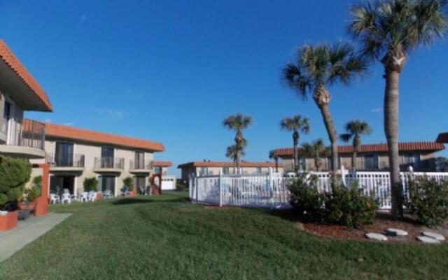 Ponce Landing 54