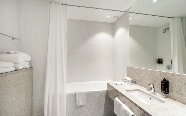 Mercure Tallinn