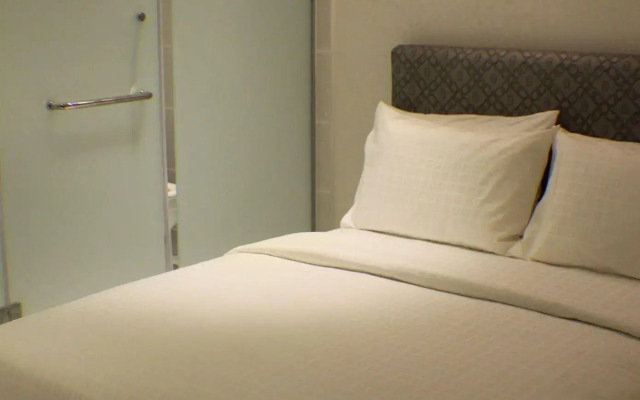 Victory Exclusive Hotel