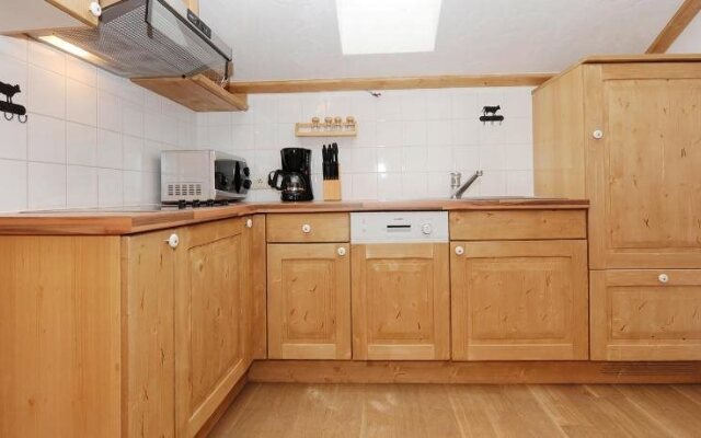 Genusshotel Vermala Montafon