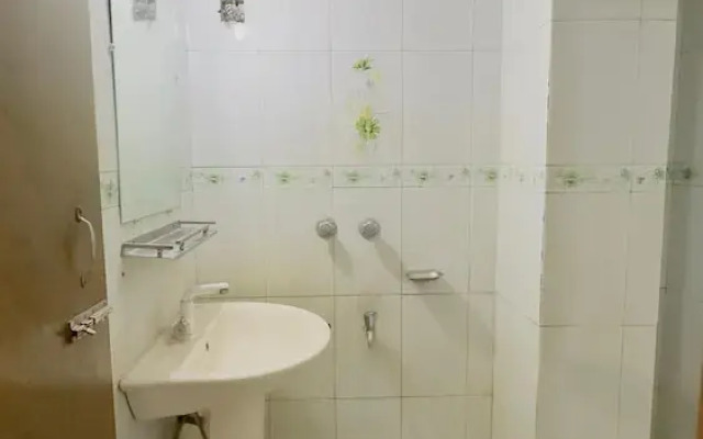Mohammadia Restaurant & Guest House
